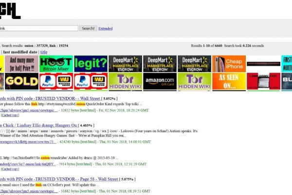 Darknet ссылки
