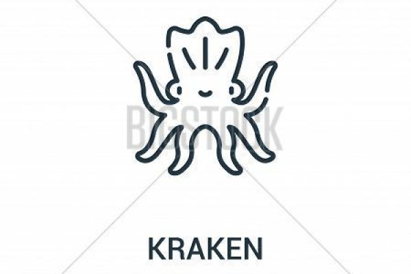 Kraken darknet marketplace