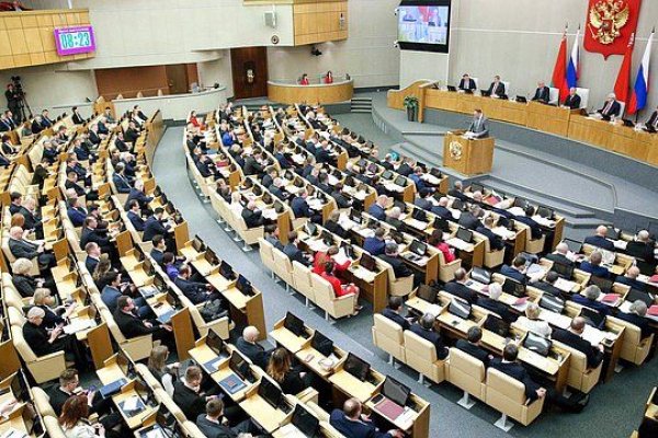 Кракен макет даркнет только через тор