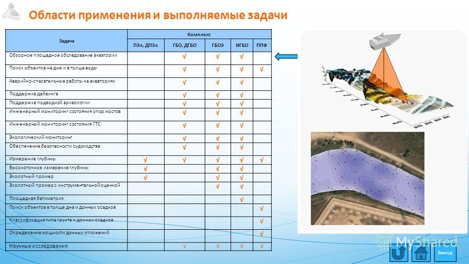 Кракен дарк оригинал ссылка