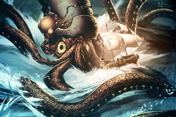 Кракен даркнет ссылка kraken link24 info