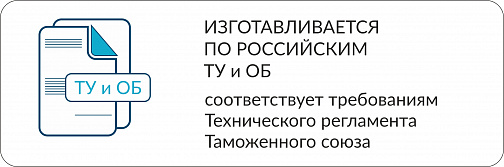 Почему не работает сайт кракен